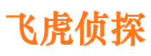 普定飞虎私家侦探公司